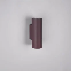 Trio MARLEY - 212400224 excl.2xGU10