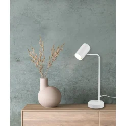 Trio MARLEY - 512400131 excl.1xGU10