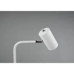 Trio MARLEY - 512400131 excl.1xGU10