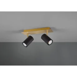 Trio MARLEY - 802400280 excl.2xGU10