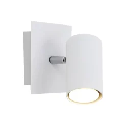 Trio MARLEY - 802400101 excl.1xGU10