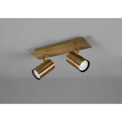 Trio MARLEY - 802400204 excl.2xGU10