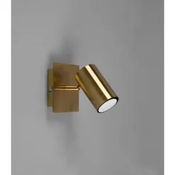 Trio MARLEY - 802400104 excl.1xGU10