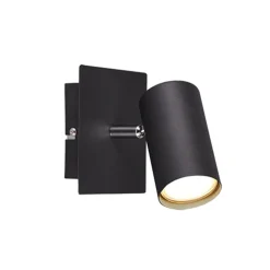 Trio MARLEY - 802400132 excl.1xGU10