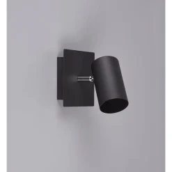 Trio MARLEY - 802400132 excl.1xGU10