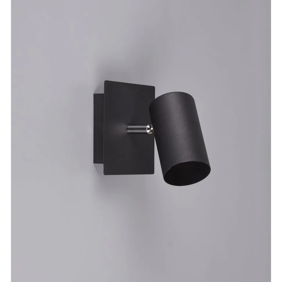 Trio MARLEY - 802400132 excl.1xGU10