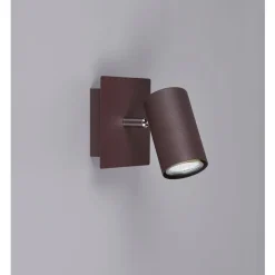 Trio MARLEY - 802400124 excl.1xGU10