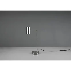 Trio MARLEY - 512400107 excl.1xGU10