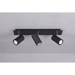 Trio MARLEY - 802400332 excl.3xGU10