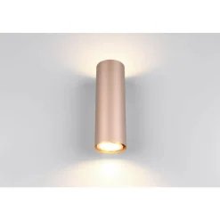 Trio MARLEY - 212400265 excl.2xGU10