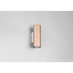 Trio MARLEY - 212400265 excl.2xGU10