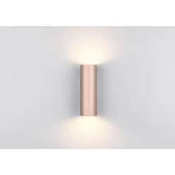 Trio MARLEY - 212400265 excl.2xGU10