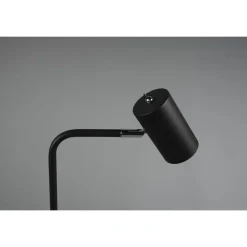 Trio MARLEY - 512400132 excl.1xGU10