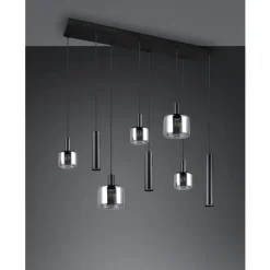 Trio MATARO - 364100832 excl.2xE27 excl.3xE14 excl.3xGU10