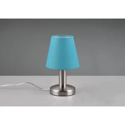 Trio MATS II - 599700119 excl.1xE14