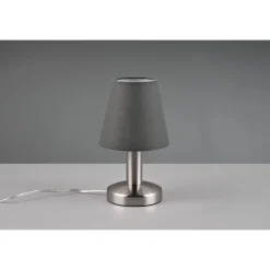 Trio MATS II - 599700142 excl.1xE14