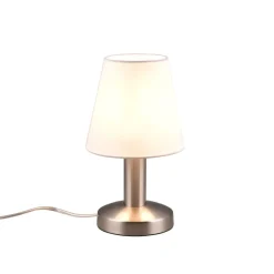 Trio MATS II - 599700101 excl.1xE14