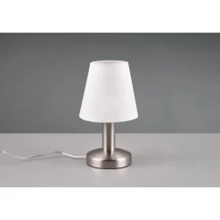 Trio MATS II - 599700101 excl.1xE14