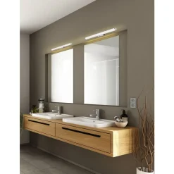 Trio MATTIMO - 283270206 incl.1x6,5W LED/680Lm/3000K