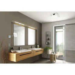 Trio MATTIMO - 283270206 incl.1x6,5W LED/680Lm/3000K