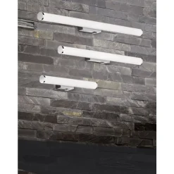 Trio MATTIMO - 283270306 incl.1x8,6W LED/880Lm/3000K