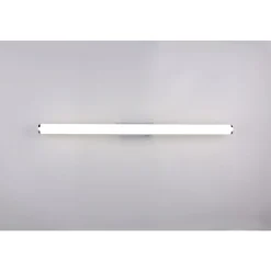 Trio MATTIMO - 283274306 incl.1x8,6W LED/880Lm/4000K