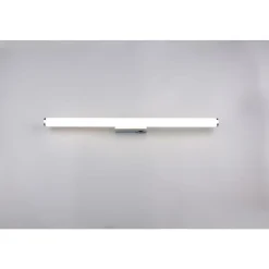 Trio MATTIMO - 283274306 incl.1x8,6W LED/880Lm/4000K