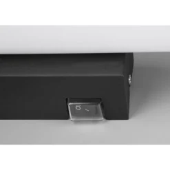 Trio MATTIMO - 283270332 incl.1x8,6W LED/880Lm/3000K