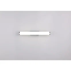 Trio MATTIMO - 283274106 incl.1x4,3W LED/450Lm/4000K