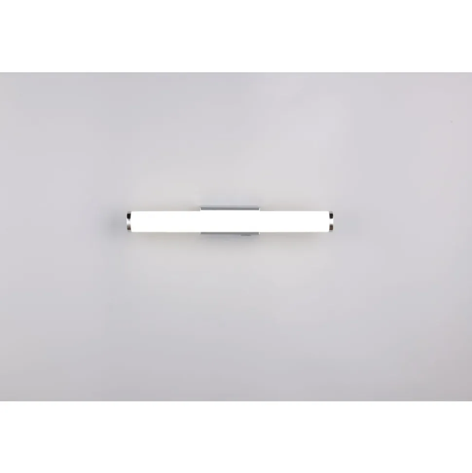 Trio MATTIMO - 283274106 incl.1x4,3W LED/450Lm/4000K