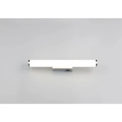 Trio MATTIMO - 283274106 incl.1x4,3W LED/450Lm/4000K