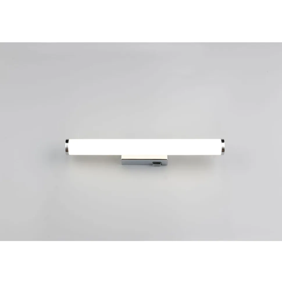 Trio MATTIMO - 283274106 incl.1x4,3W LED/450Lm/4000K