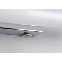 Trio MATTIMO - 283274106 incl.1x4,3W LED/450Lm/4000K