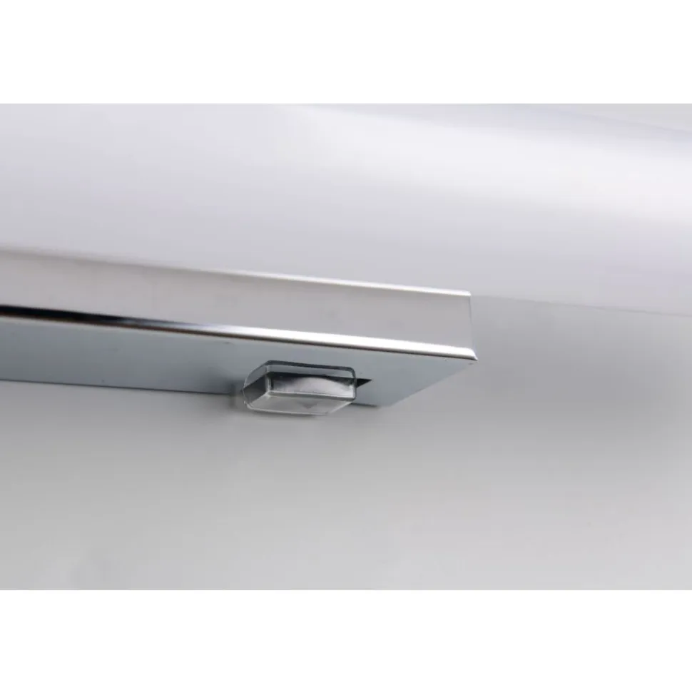 Trio MATTIMO - 283274106 incl.1x4,3W LED/450Lm/4000K