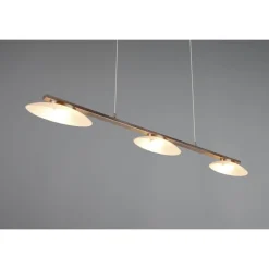 Trio MERTON - 343610307 30W LED 1950lm 3000K