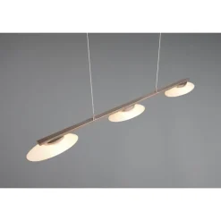 Trio MERTON - 343610307 30W LED 1950lm 3000K