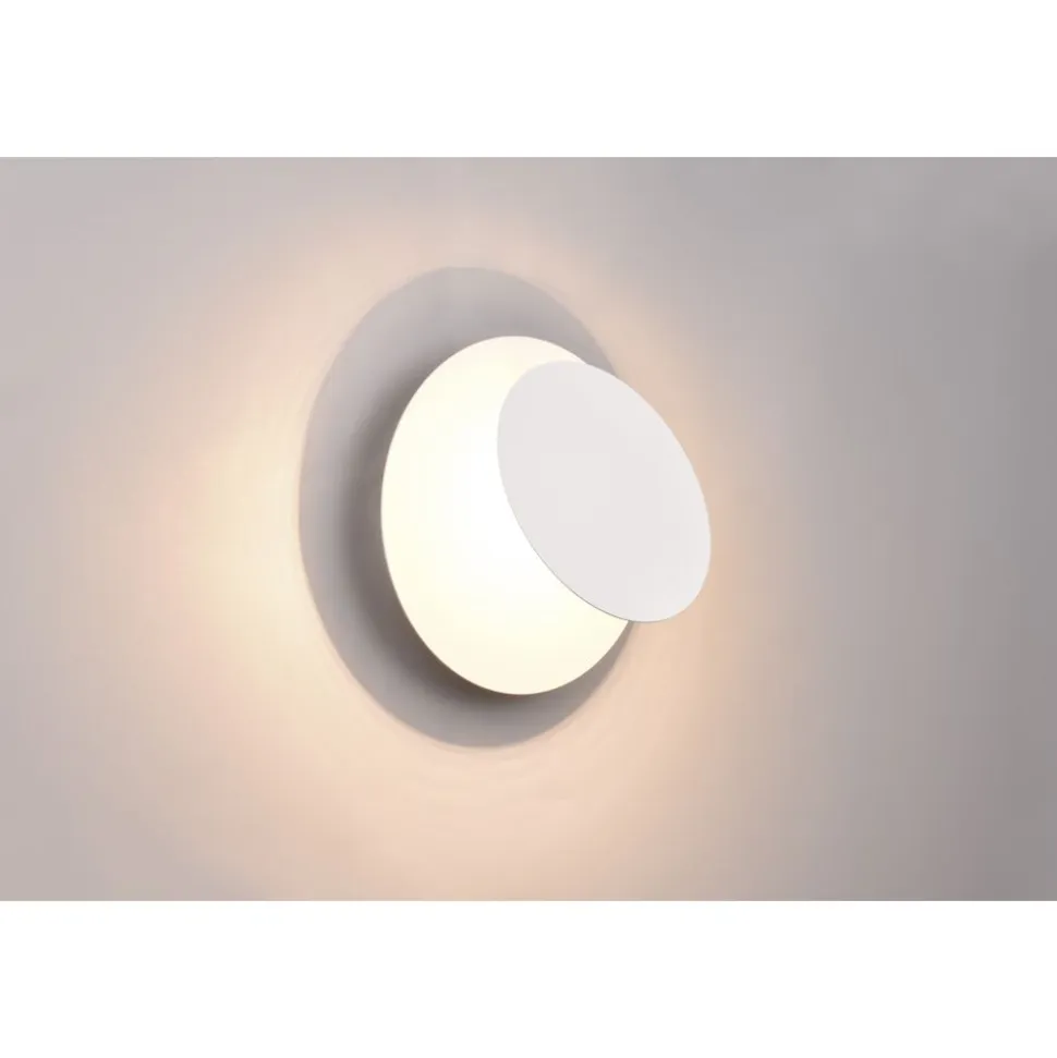 Trio MIO - 240310131 incl.1x6W LED/560Lm/3000K