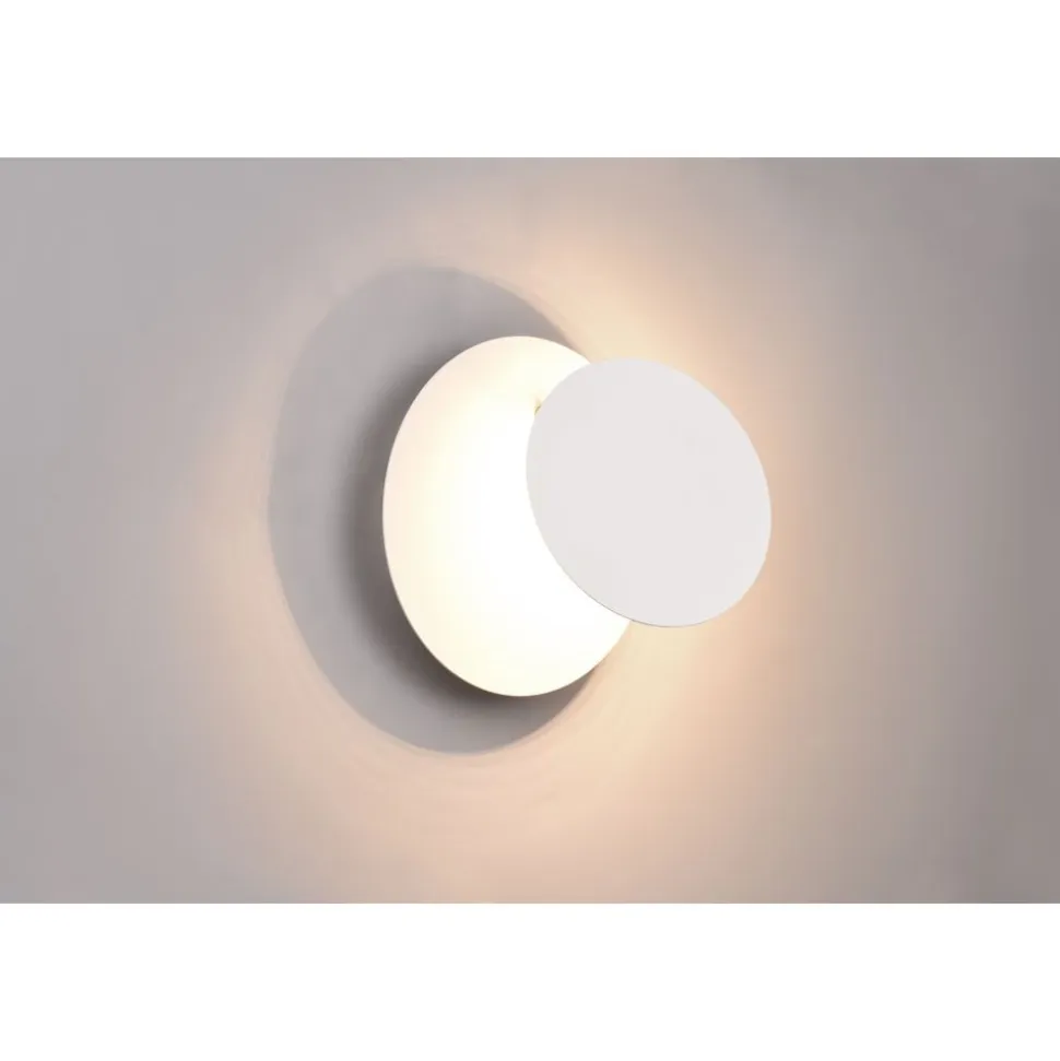 Trio MIO - 240310131 incl.1x6W LED/560Lm/3000K