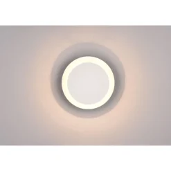 Trio MIO - 240310131 incl.1x6W LED/560Lm/3000K