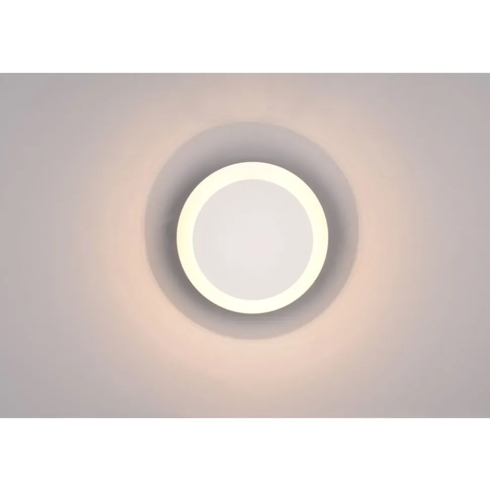 Trio MIO - 240310131 incl.1x6W LED/560Lm/3000K