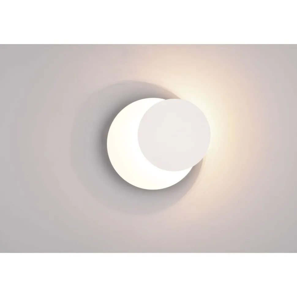 Trio MIO - 240310131 incl.1x6W LED/560Lm/3000K