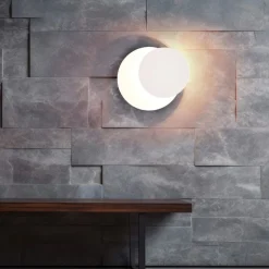 Trio MIO - 240310131 incl.1x6W LED/560Lm/3000K