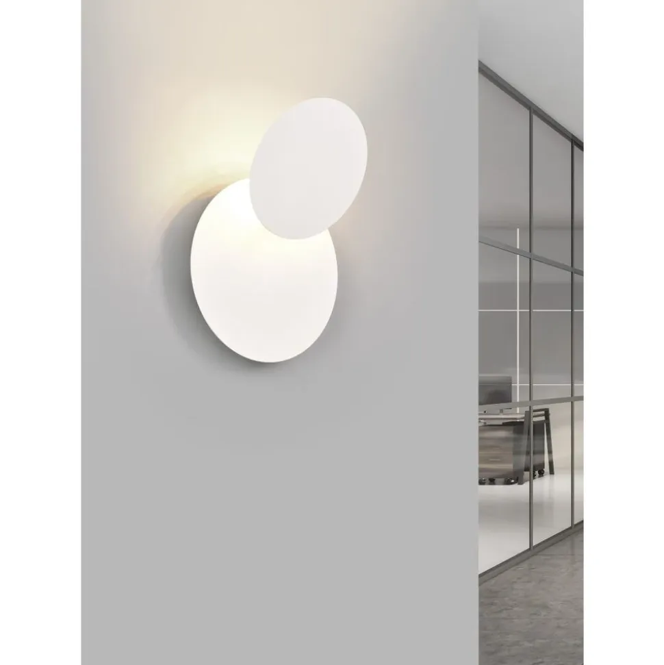 Trio MIO - 240310131 incl.1x6W LED/560Lm/3000K