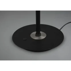 Trio MONZA - 523310132 incl.1x12W LED/1400Lm/2300+3000+4000K