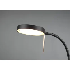 Trio MONZA - 523310132 incl.1x12W LED/1400Lm/2300+3000+4000K