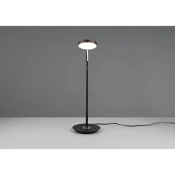 Trio MONZA - 523310132 incl.1x12W LED/1400Lm/2300+3000+4000K