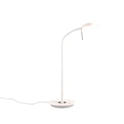 Trio MONZA - 523310131 incl.1x12W LED/1400Lm/2300+3000+4000K