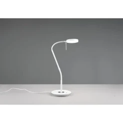 Trio MONZA - 523310131 incl.1x12W LED/1400Lm/2300+3000+4000K