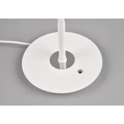 Trio MONZA - 523310131 incl.1x12W LED/1400Lm/2300+3000+4000K