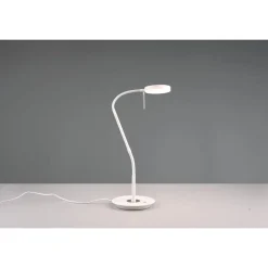 Trio MONZA - 523310131 incl.1x12W LED/1400Lm/2300+3000+4000K